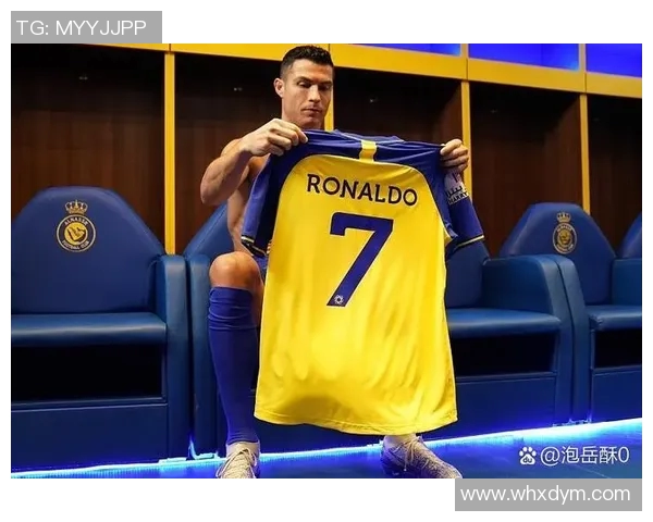 全球足球十大传奇球星排名榜 热门人物盘点与成就分析