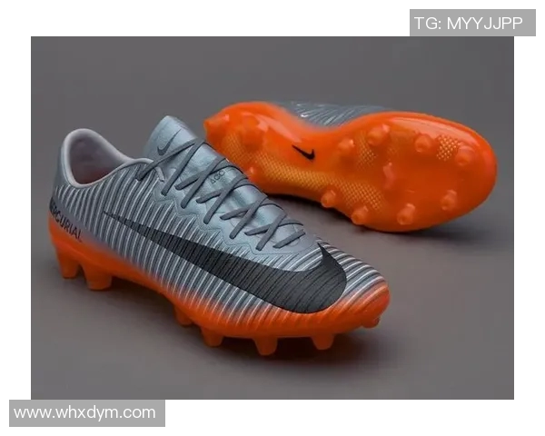 新人入手足球星卡必看指南从选择到收藏技巧全攻略