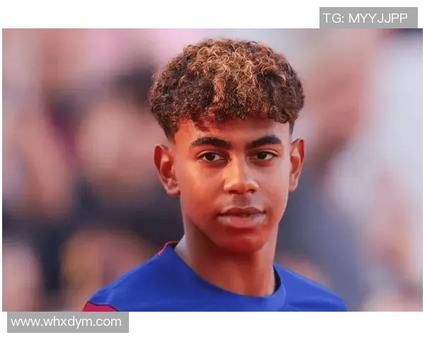 足球星视界2024全球足坛新星崛起与未来发展趋势深度解析