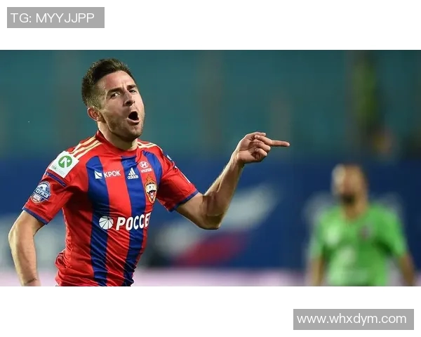 足球球星名字趣味粤语翻译盘点带你感受别样语言魅力